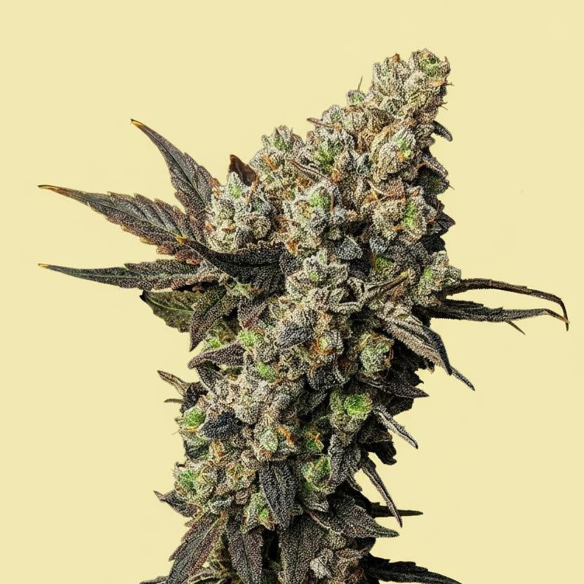 Lemon Fresh