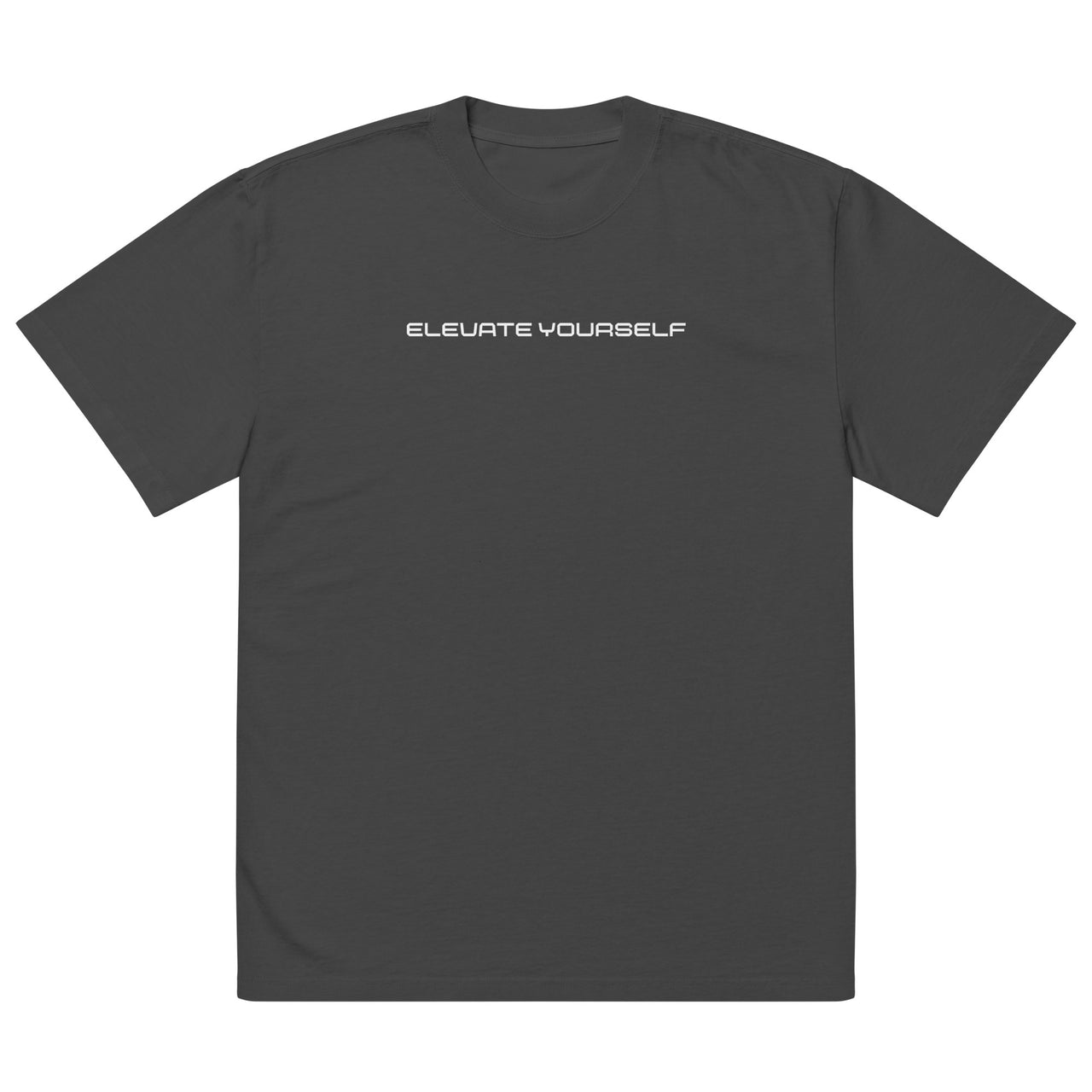 files/oversized-faded-t-shirt-faded-black-front-68678a61a7869.jpg