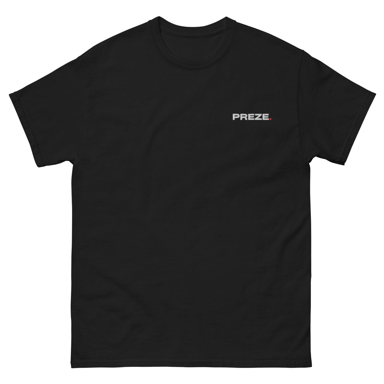files/unisex-classic-tee-black-front-68e3da4a127cd.jpg