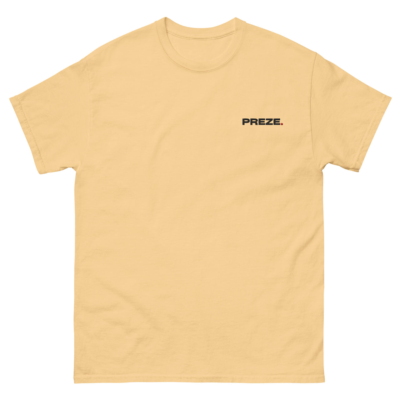 files/unisex-classic-tee-yellow-haze-front-6866fe37a0dc2.jpg