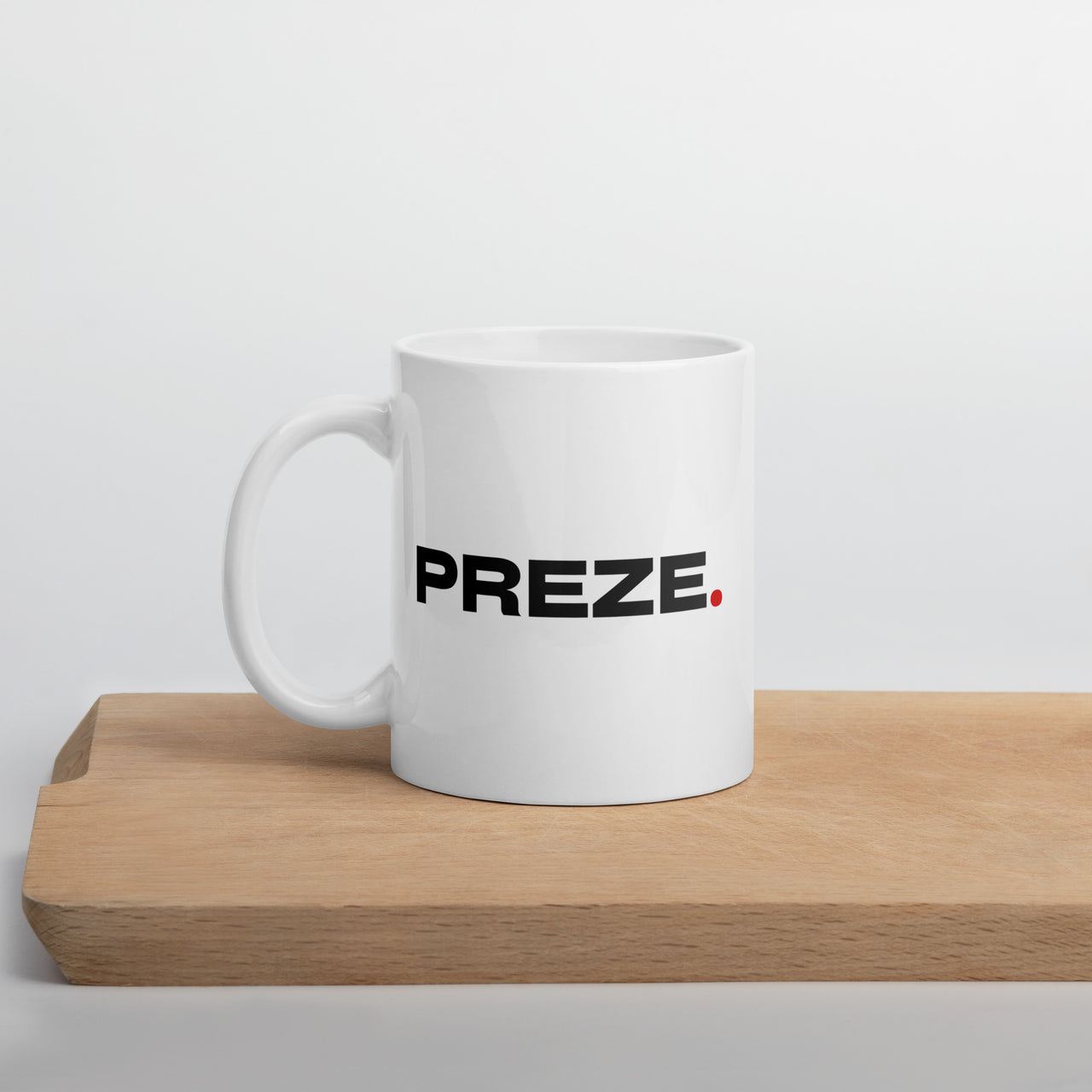 files/white-glossy-mug-white-11-oz-cutting-board-6866f72274cd4.jpg